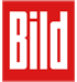 bild klein