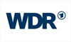 WDR_Logo_RGB