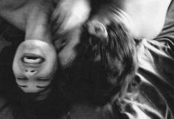 swinger erfahrungen swinger erfahrungen