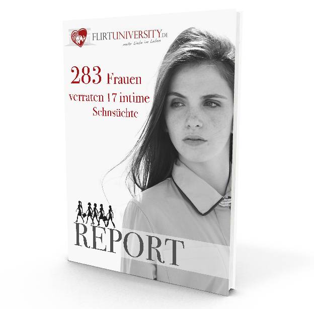 kostenlose sexstorys gofeminin sexstellungen kostenlose sexstorys gofeminin sexstellungen