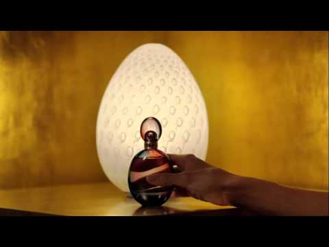 Missoni: The New Fragrance for Women