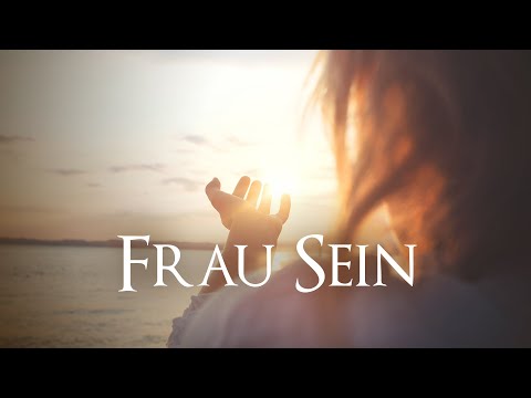 Frau sein: was bedeutet Weiblichkeit? - Orlando Owen