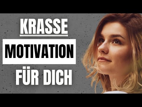 💪11 Flirt Motivations-Booster für DICH