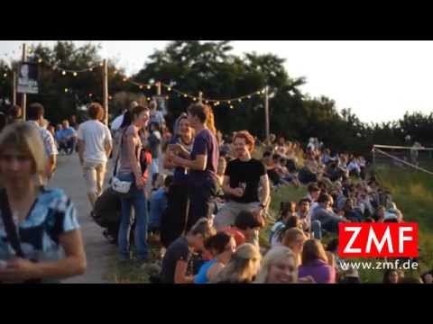 ZMF-Trailer