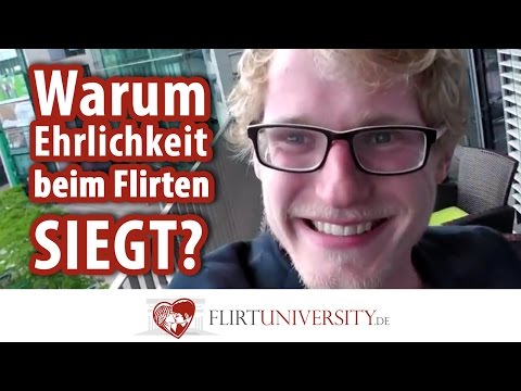 Authentischer und entspannter auftreten - Tipps aus der Singleberatung #1