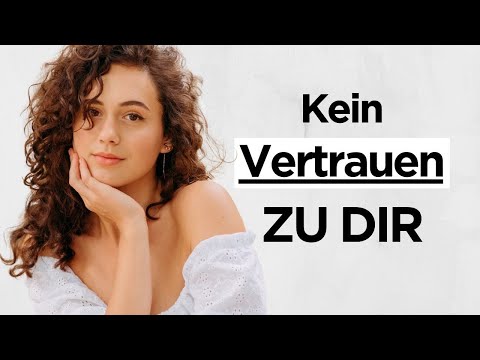 5 Tipps Vertrauen aufzubauen - FlirtUniversity.de