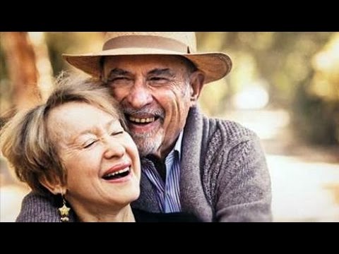 YALOMS ANLEITUNG ZUM GLÜCKLICHSEIN | Trailer [HD]