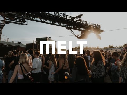 MELT Festival 2022 | Official Aftermovie