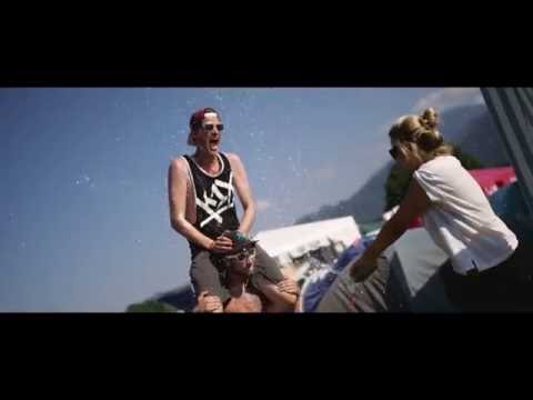 Chiemsee Summer 2016 | Aftermovie (OFFICIAL)