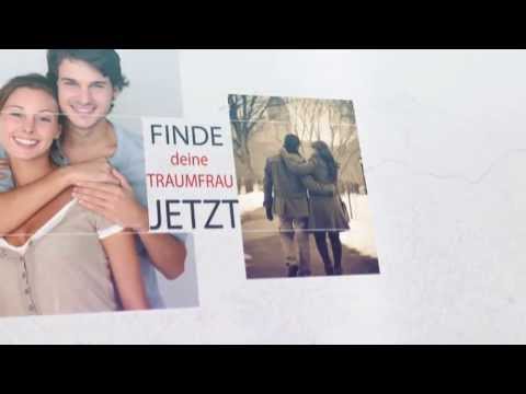 FlirtUniversity.de - Foto-Trailer