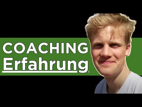 Flirtuniversity Einzelcoaching Review mit Alex Pareto