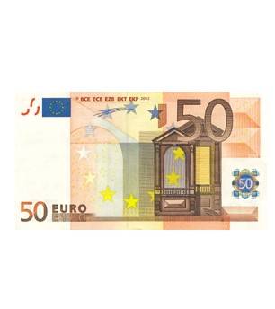 Euro kennenlernen