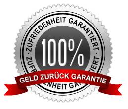 geld_zurueck_garantie