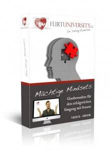 Machtige Mindsets Flirtuniversity De