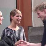 Sie verliert das Interesse an mir, was sind die Gründe