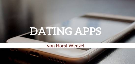 beste dating app über 50