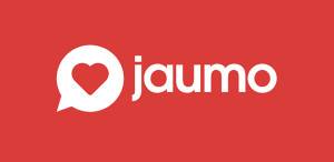 jaumo und andere tinder alternativen - die besten alternativ apps, die wie tinder sind