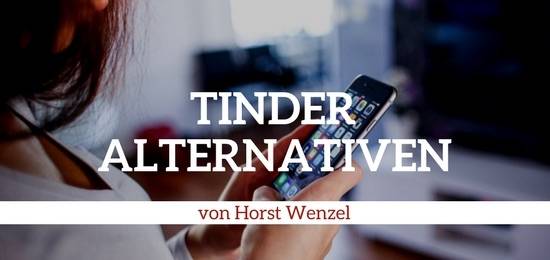 Dating App Aus Trieben