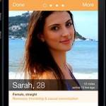 willow app im test - tinder matches alternativen zum Tindern