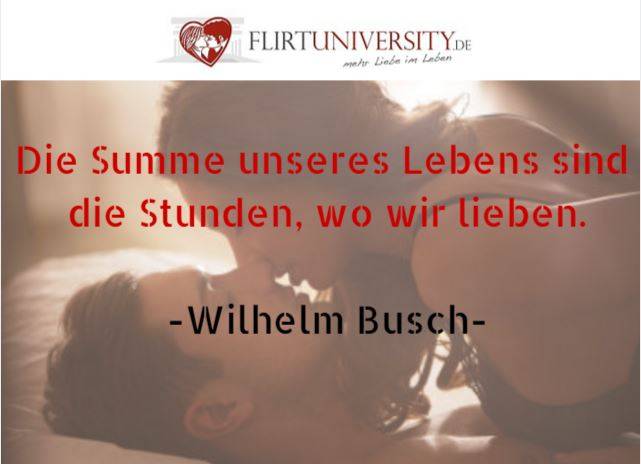 Romantische Liebesspruche Fur Verliebte Bilder Zum Download