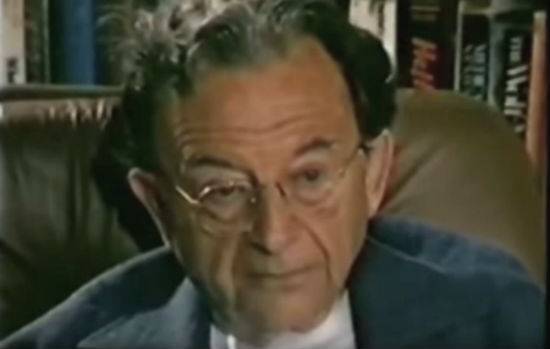 Get Fromm liebe For Free