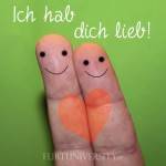 Die 101 schönsten Liebeszitate, die du kennen solltest. Flirt University