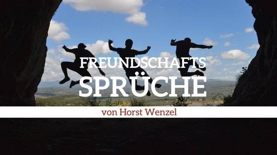 Freunde falsche status für Status Sprüche