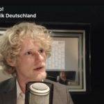 Datingcoach Horst Wenzel zur BTW2017 im Interview zur sexiness von Politikern und Parteien