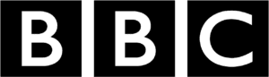 BBC Logo