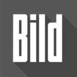 BILD Logo