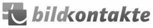 Bildkontakte Logo