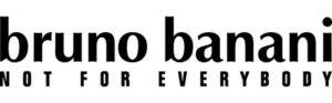 Bruno Banani Logo