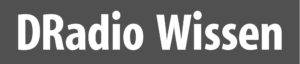 DRadio Wissen Logo