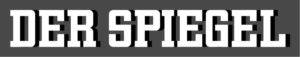 Der Spiegel Logo