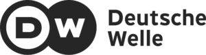 Deutsche Welle Logo