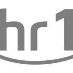 HR1 Logo