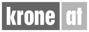 Krone.at Logo