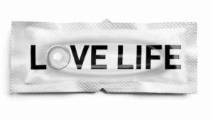 Love'n'Life Logo