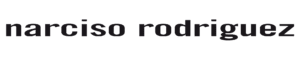 Narciso Rodriguez Logo
