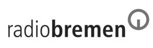 Radio Bremen Logo
