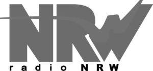 Radio NRW Logo
