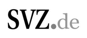 SVZ.de Logo