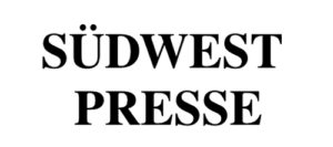 Südwest Presse Logo