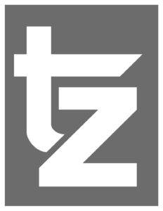 TZ München Logo