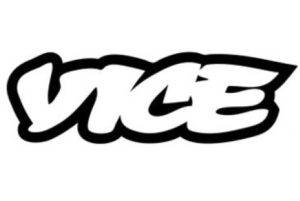 Vice Logo