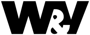 Werben & Verkaufen Logo