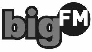 bigFM Logo