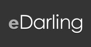 eDarling Logo