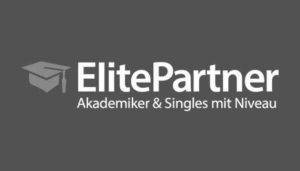 ElitePartner Logo