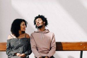 99 Fragen zum Kennenlernen – Perfekt für Flirts und Dates